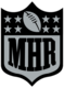 Morgan Hill Raiders