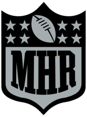 Morgan Hill Raiders
