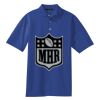 Rapid Dry Polo Thumbnail